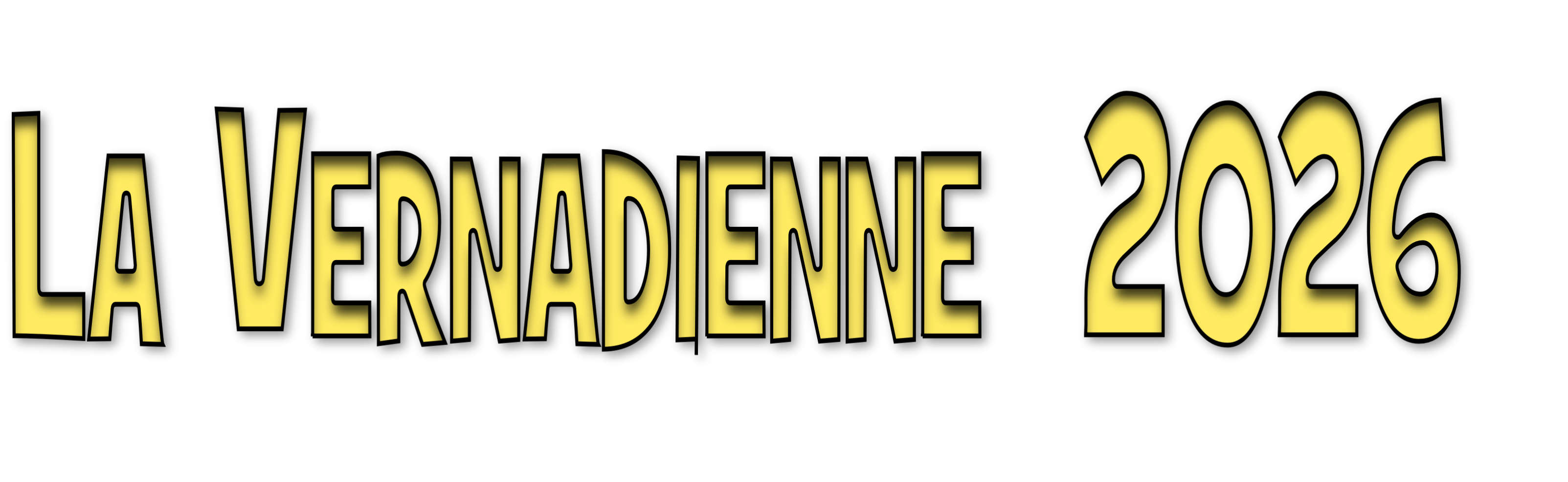 VERNADIENNE