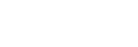 Voir les photos