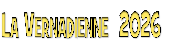  La Vernadienne